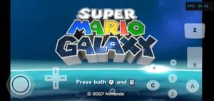 How to Install and Play Wii/GameCube games on Android 