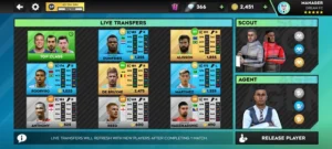 How to get coins and Gems in dream league soccer (all methods)